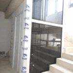 Design sem nome (54)