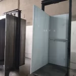 cover-fabricacao-de-elevadores-f81f26e8c6