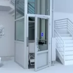 cover-plataforma-para-acessibilidade-a6dbdb53f8