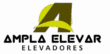 Ampla Elevar